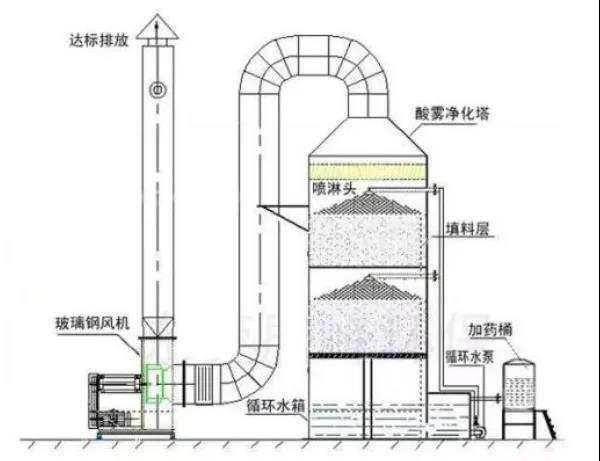 微信圖片_20210313101940.jpg